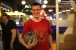 Thumbs/tn_IMG_1684.jpg