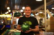 Thumbs/tn_IMG_1686.jpg