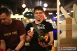 Thumbs/tn_IMG_1694.jpg