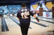 Thumbs/tn_IMG_1697.jpg