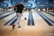 Thumbs/tn_IMG_1700.jpg