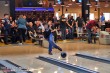 Thumbs/tn_IMG_1716.jpg