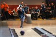 Thumbs/tn_IMG_1719.jpg
