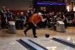 Thumbs/tn_IMG_1726.jpg
