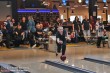 Thumbs/tn_IMG_1729.jpg