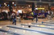 Thumbs/tn_IMG_1737.jpg