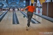 Thumbs/tn_IMG_1760.jpg