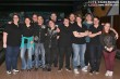 Thumbs/tn_IMG_1771.jpg