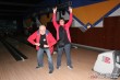 Thumbs/tn_IMG_1774.jpg