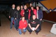 Thumbs/tn_IMG_1775.jpg
