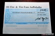 Thumbs/tn_IMG_1781.jpg
