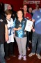 Thumbs/tn_IMG_1783.jpg