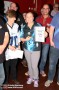 Thumbs/tn_IMG_1784.jpg