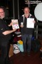 Thumbs/tn_IMG_1785.jpg