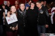 Thumbs/tn_IMG_1789.jpg