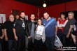 Thumbs/tn_IMG_1792.jpg