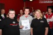 Thumbs/tn_IMG_1793.jpg