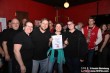 Thumbs/tn_IMG_1795.jpg