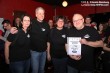Thumbs/tn_IMG_1797.jpg