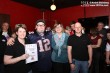 Thumbs/tn_IMG_1801.jpg
