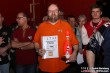 Thumbs/tn_IMG_1802.jpg