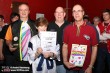 Thumbs/tn_IMG_1804.jpg