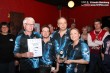 Thumbs/tn_IMG_1805.jpg