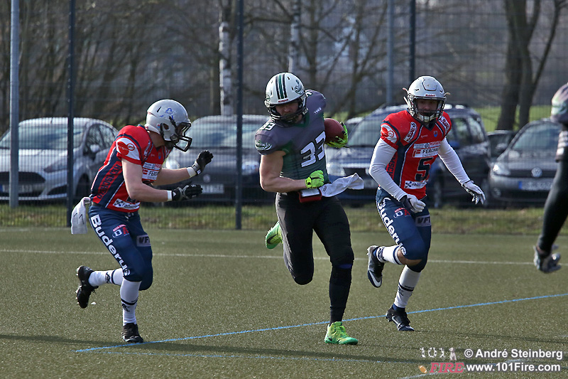 ../Images/IMG_2714.jpg