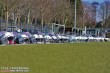 Thumbs/tn_IMG_2572.jpg
