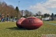 Thumbs/tn_IMG_2581.jpg