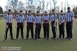 Thumbs/tn_IMG_2598.jpg