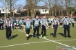 Thumbs/tn_IMG_2627.jpg