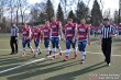 Thumbs/tn_IMG_2630.jpg