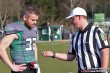 Thumbs/tn_IMG_2638.jpg