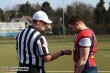 Thumbs/tn_IMG_2639.jpg