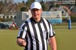 Thumbs/tn_IMG_2640.jpg