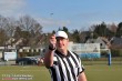 Thumbs/tn_IMG_2641.jpg
