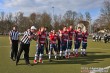 Thumbs/tn_IMG_2652.jpg