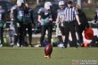 Thumbs/tn_IMG_2656.jpg