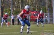 Thumbs/tn_IMG_2657.jpg