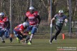 Thumbs/tn_IMG_2659.jpg