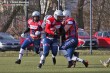 Thumbs/tn_IMG_2664.jpg