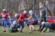 Thumbs/tn_IMG_2665.jpg