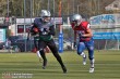 Thumbs/tn_IMG_2672.jpg