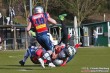 Thumbs/tn_IMG_2679.jpg