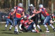 Thumbs/tn_IMG_2687.jpg