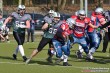 Thumbs/tn_IMG_2689.jpg