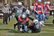 Thumbs/tn_IMG_2691.jpg