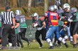 Thumbs/tn_IMG_2696.jpg