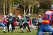 Thumbs/tn_IMG_2701.jpg